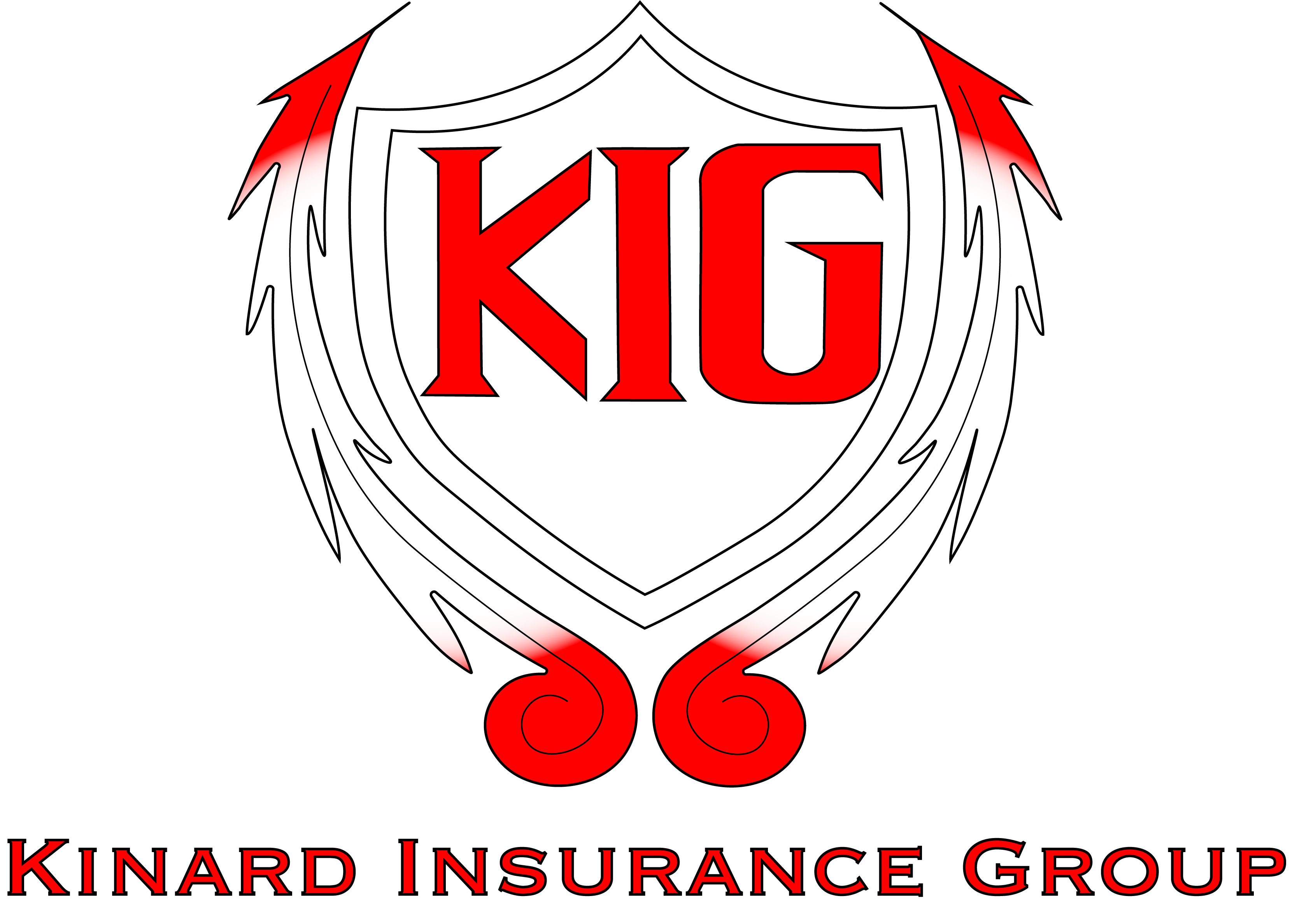 The Kinard Insurance Group